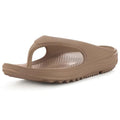 sandalias ortopédicas para mujer cómodas