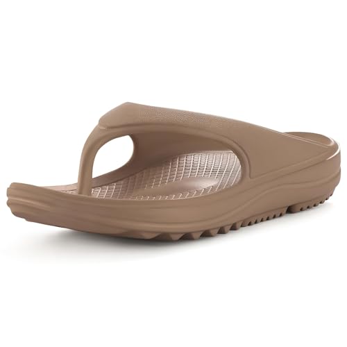 sandalias ortopédicas para mujer cómodas