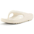 sandalias ortopédicas para mujer cómodas