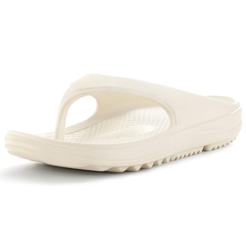 sandalias ortopédicas para mujer cómodas