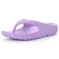 sandalias ortopédicas para mujer cómodas