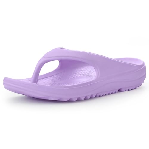 sandalias ortopédicas para mujer cómodas