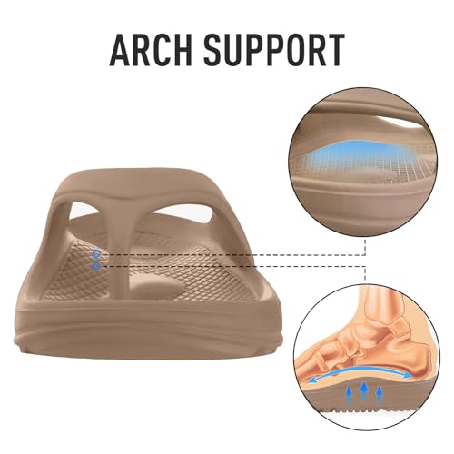 sandalias para mujer con diseño ergonómico