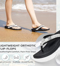 sandalias para mujeres con estilo