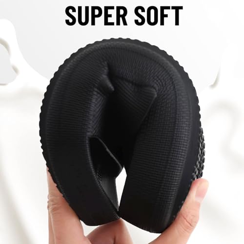 sandalias shevalues con diseño ergonómico