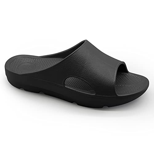 sandalias terapéuticas para comodidad diaria
