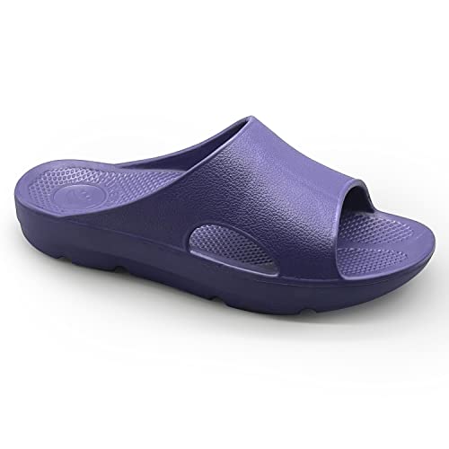sandalias terapéuticas para comodidad diaria