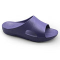 sandalias terapéuticas para comodidad diaria