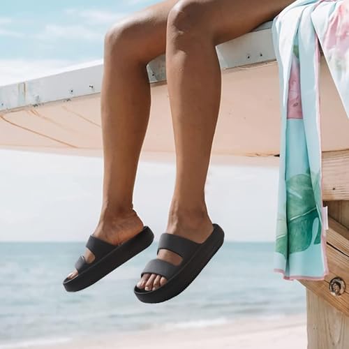 sandalias versátiles para cualquier ocasión