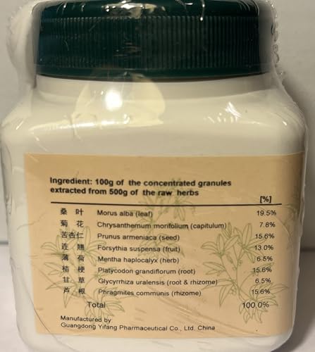 sang ju yin moras blancas beneficios