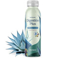 Santo Remedio Digestion Plus sabor maracuyá