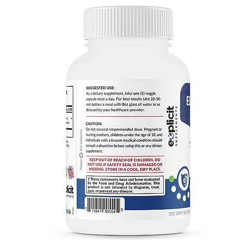 Saúco 100% natural para tu salud