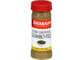 sazonador para gumbo Zatarain's