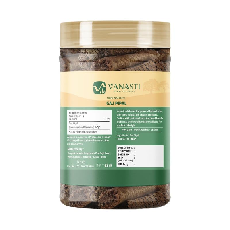 Sccindapsus Officinalis para decoración