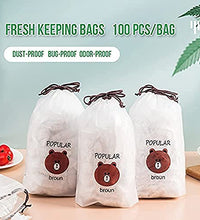 selladoras plásticas para sobras