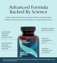 semilla de uva para antioxidantes naturales
