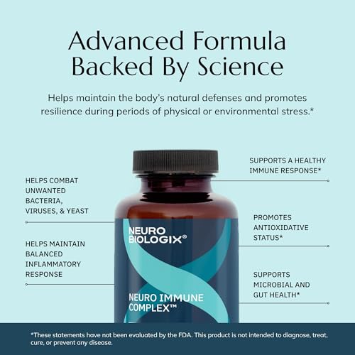 semilla de uva para antioxidantes naturales