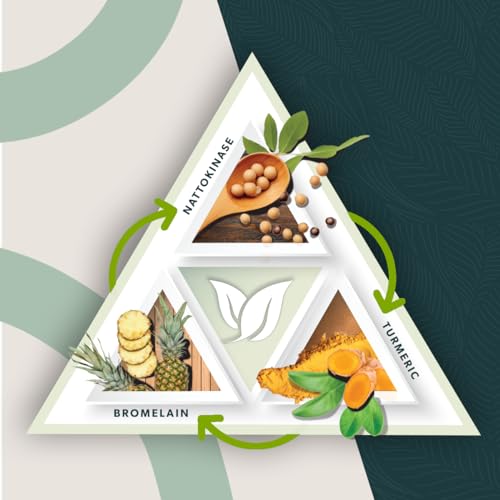Semilla negra y su poder antioxidante