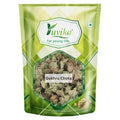semillas de gokhroo chota naturales