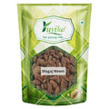 semillas de neem para salud