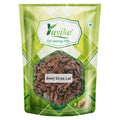 semillas de ortiga Yuvika 200 gramos