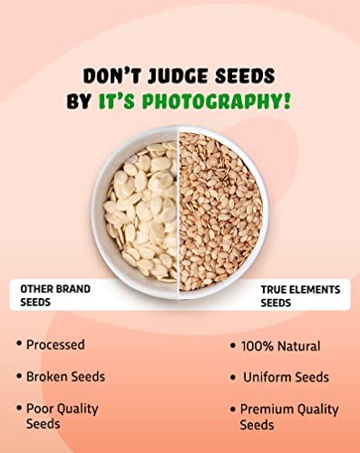 semillas de sandía nutritivas para snack