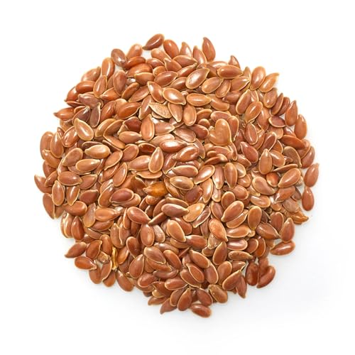 semillas veganas sin gluten