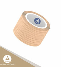 Sensi Wrap Dynarex fácil de usar