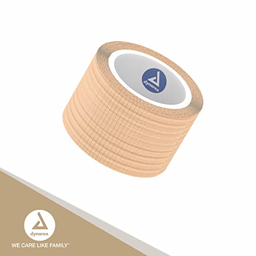 Sensi Wrap Dynarex fácil de usar