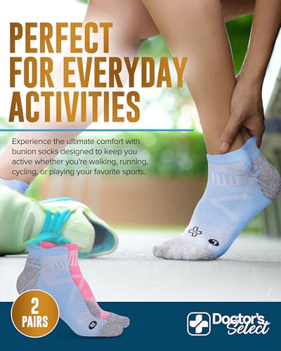 separadores de dedos para hombres y mujeres