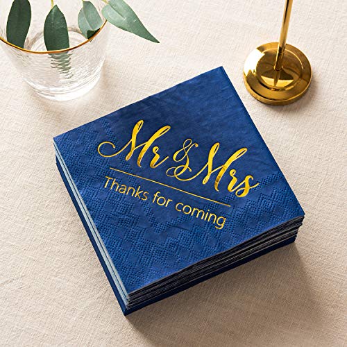 servilletas 3 capas para eventos