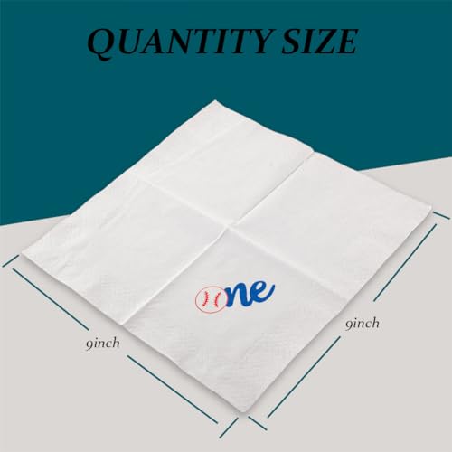 servilletas 5x5 pulgadas para fiestas
