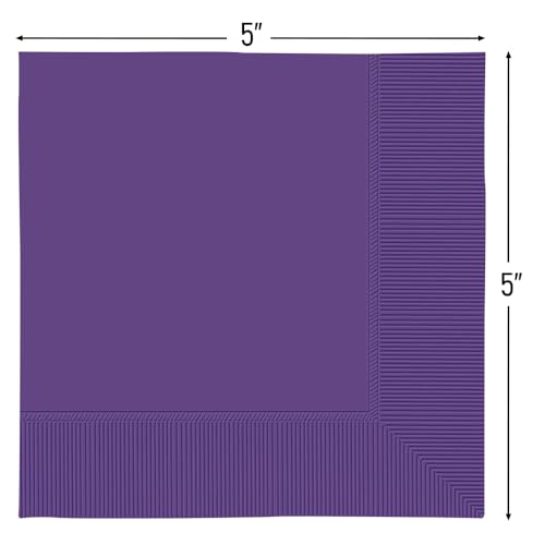 servilletas absorbentes de dos capas