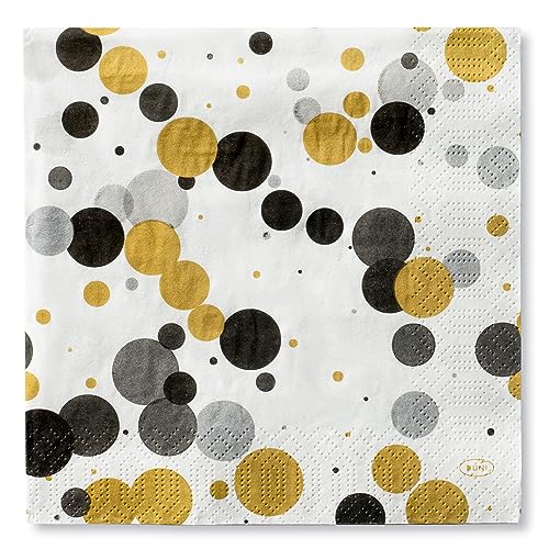 servilletas absorbentes para aperitivos