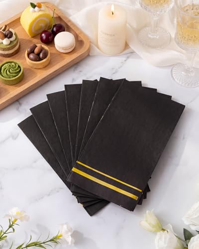 servilletas absorbentes para eventos especiales