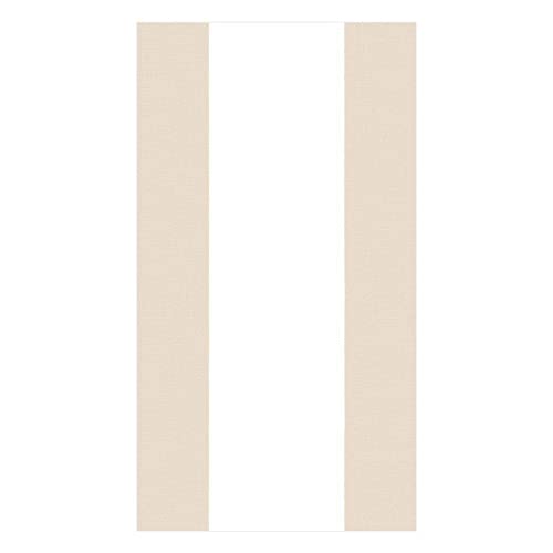 servilletas Caspari para decoración de mesas