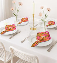 servilletas chic para ocasiones especiales