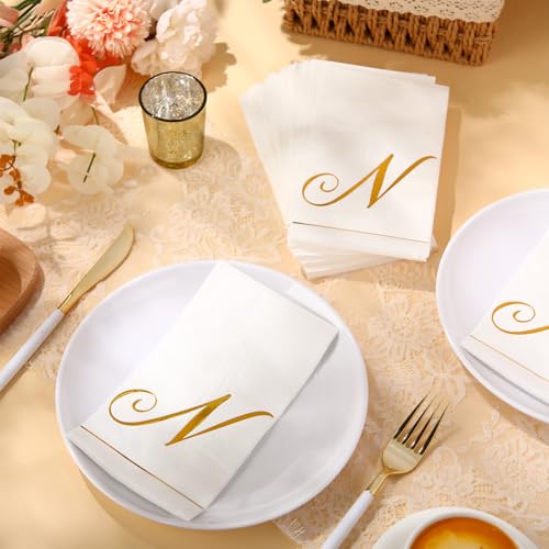 servilletas de 100 pcs para eventos