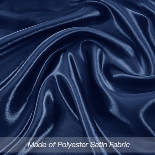 servilletas de 17 x 17 pulgadas para eventos