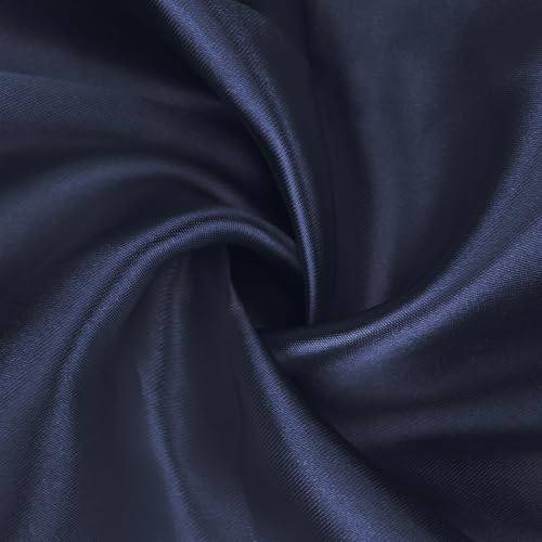 servilletas de 17x17 pulgadas para fiestas