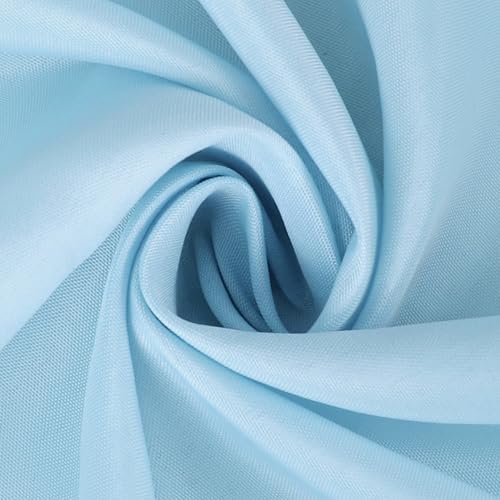 servilletas de 17x17 pulgadas