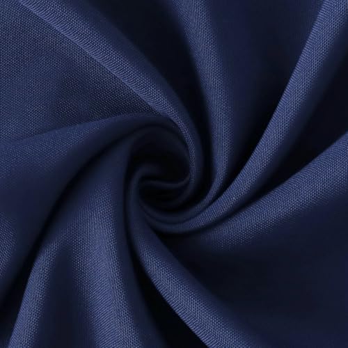 servilletas de 17x17 pulgadas