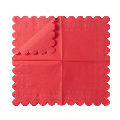 servilletas de 2 capas para bodas