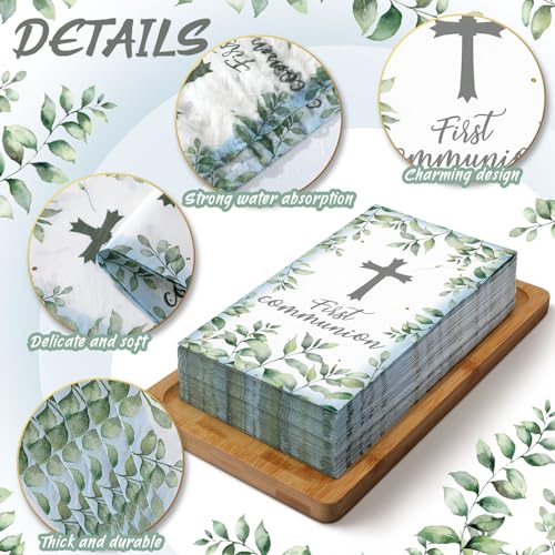 servilletas de 2 capas para eventos