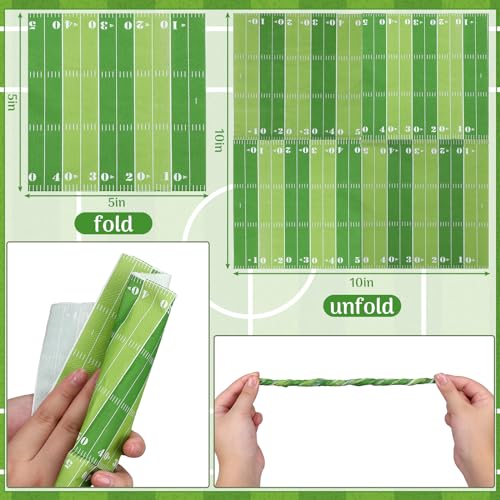 servilletas de 2 capas para eventos
