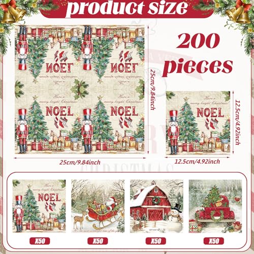servilletas de 2 capas para fiestas