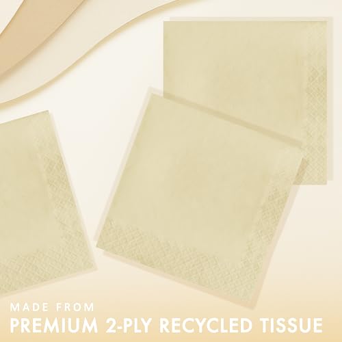 servilletas de 2 capas para fiestas