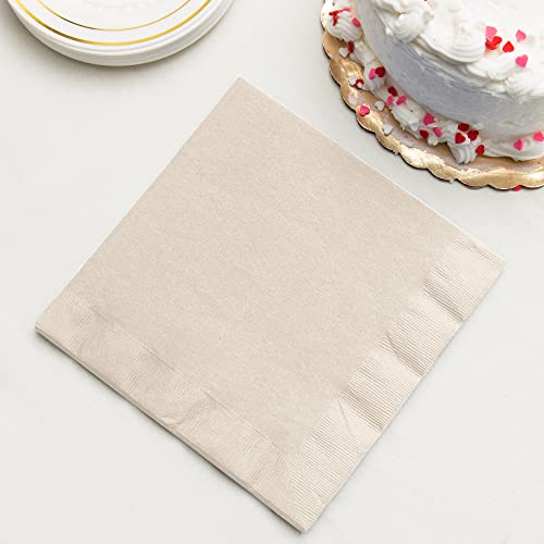 servilletas de 2 capas para fiestas