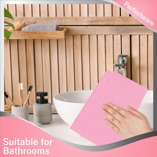 servilletas de 2 capas resistentes