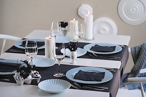 servilletas de 3 capas para bodas